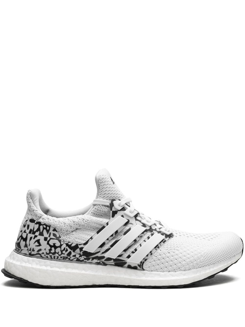 Ultraboost 5.0 DNA sneakers - 1