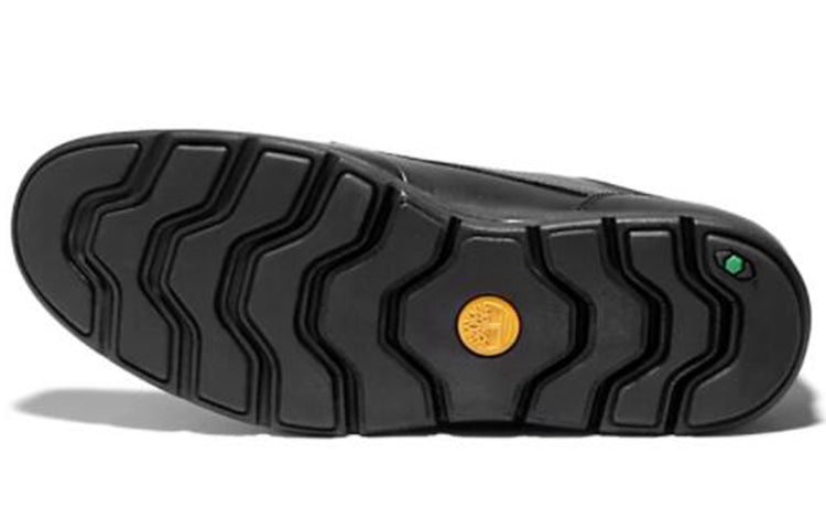 Timberland Bradstreet 'Black' A2EA2015 - 4