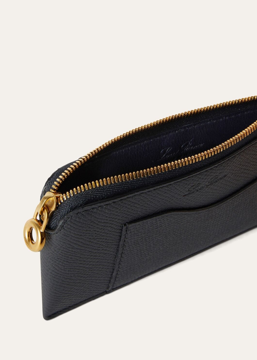 Onde Wallet - 4
