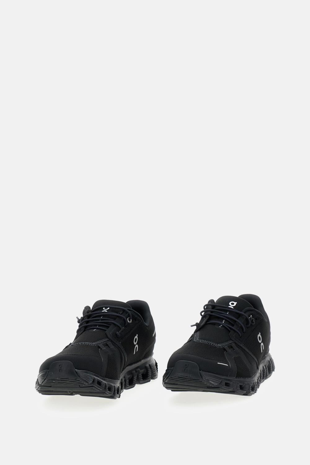 CLOUD 6 SNEAKERS - 3