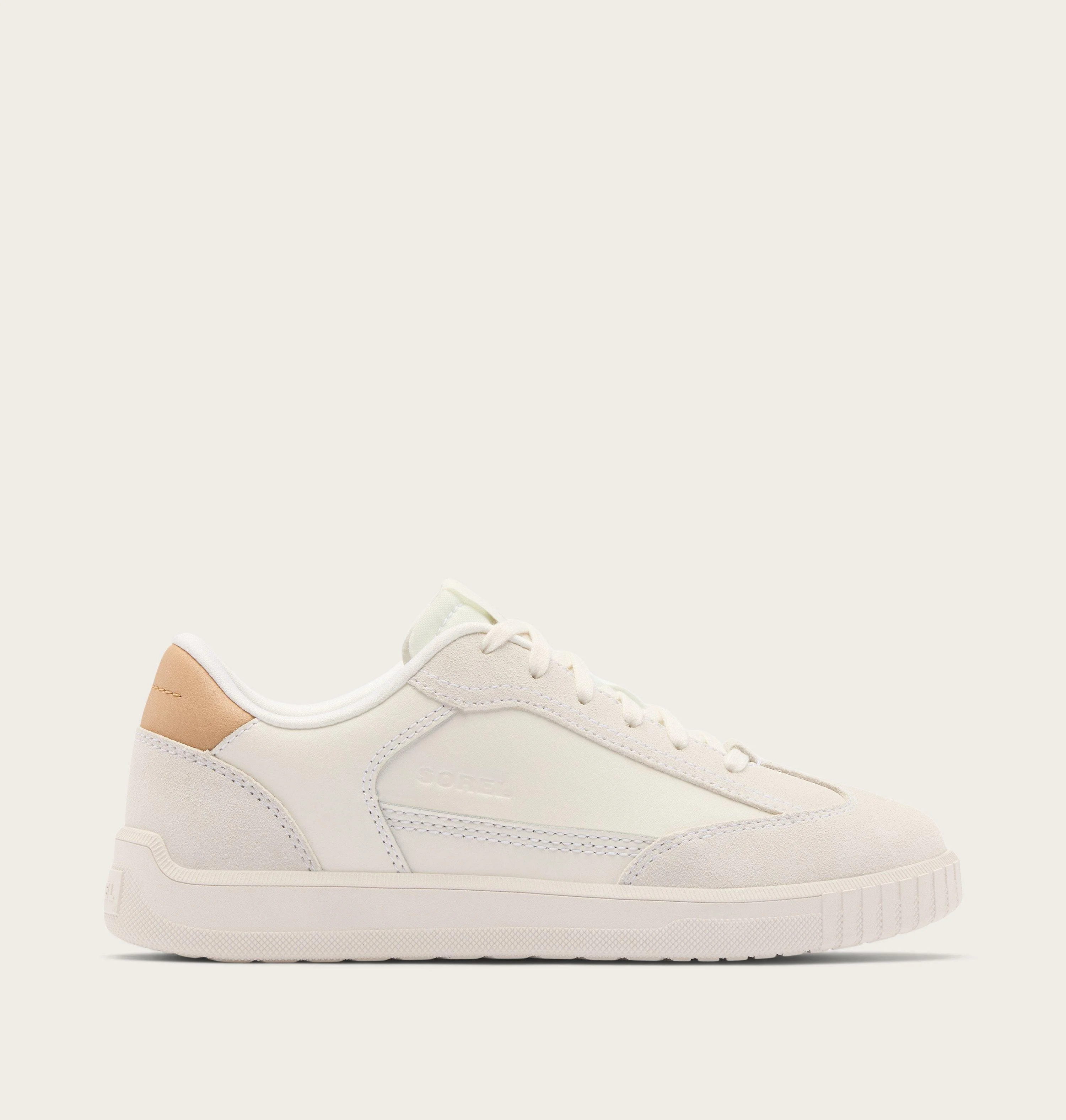 Ona™ Drift Men's Sneaker - 1