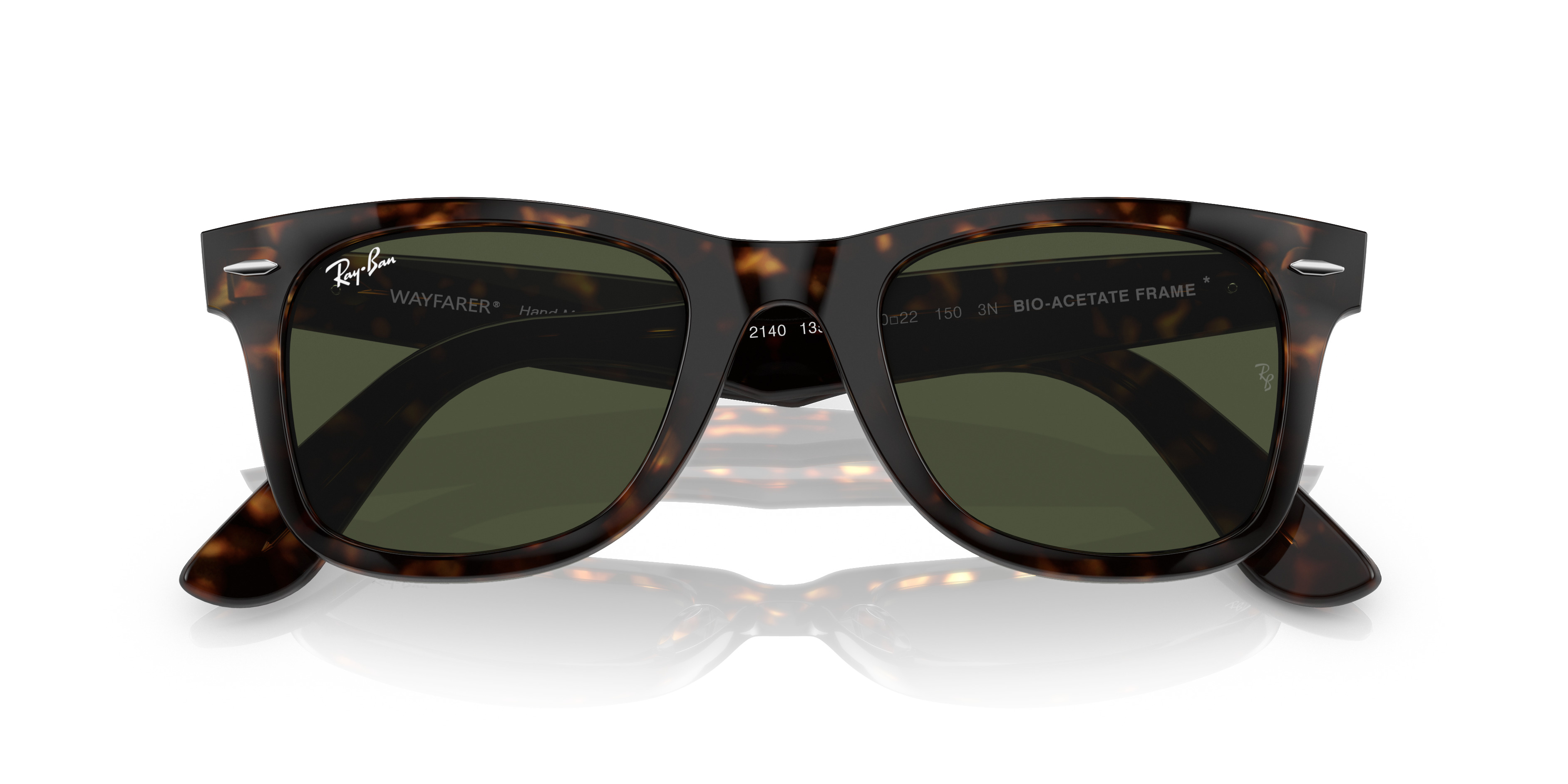 ORIGINAL WAYFARER BIO-BASED - 7