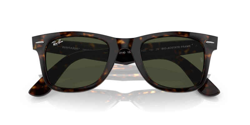 Ray-Ban ORIGINAL WAYFARER BIO-BASED outlook