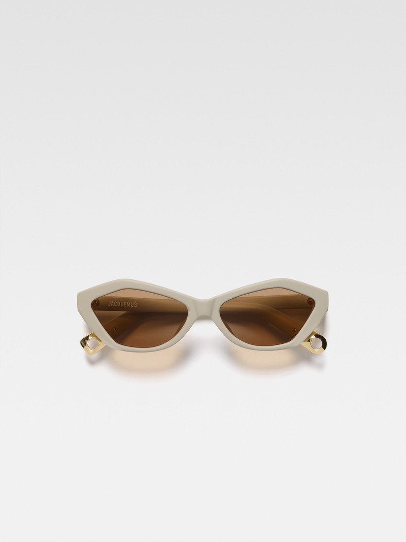 The Bambino sunglasses 1