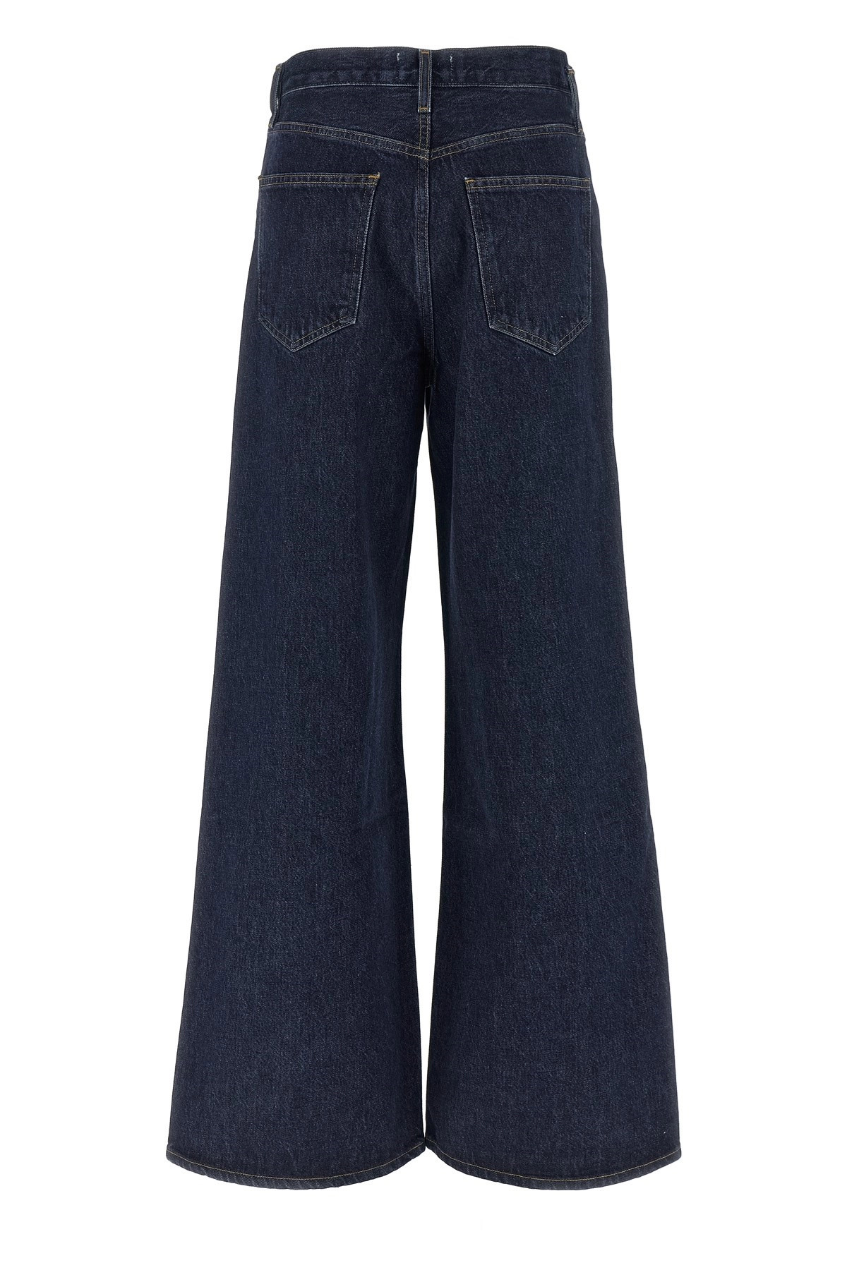 'Dame' jeans - 2