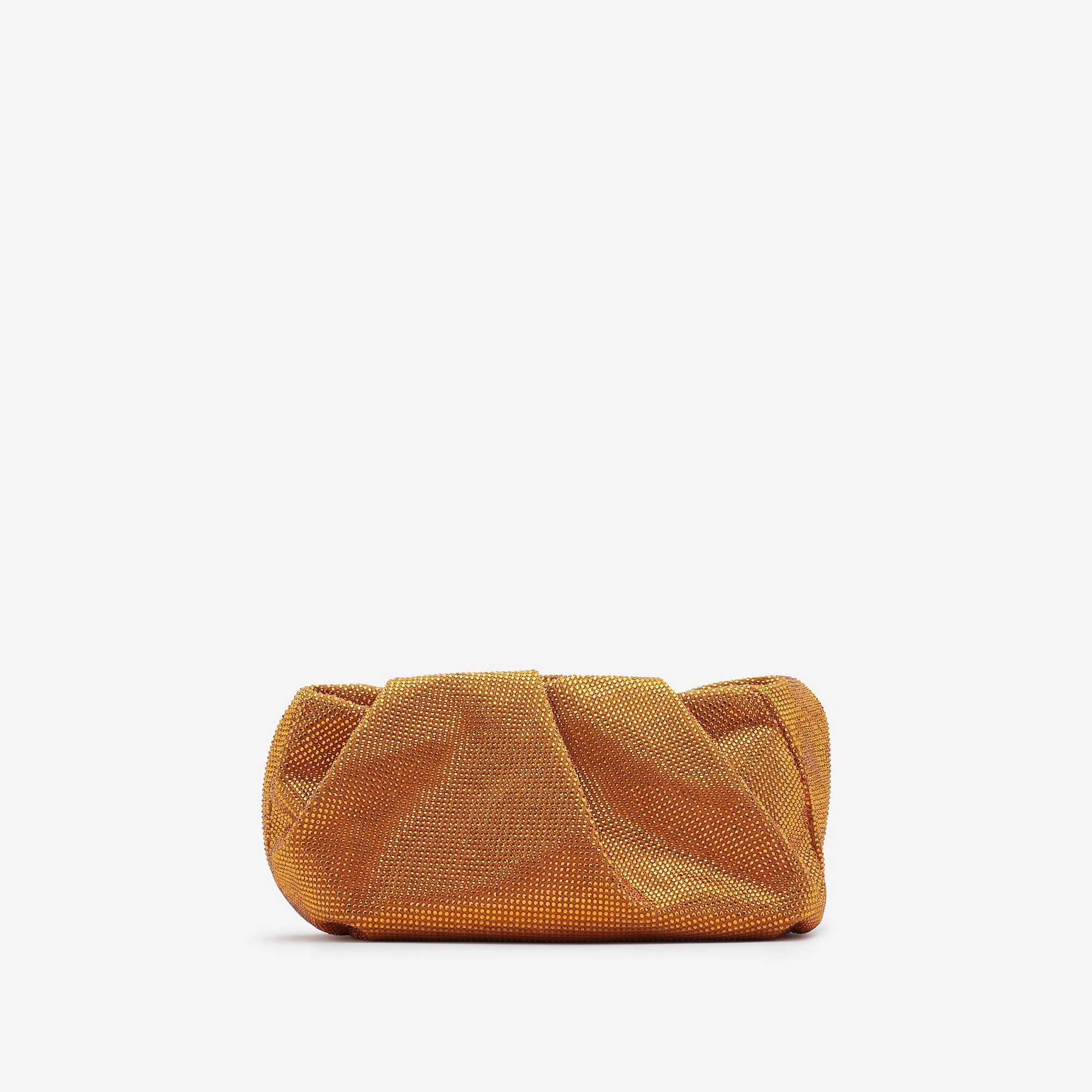 Rose Clutch - 5