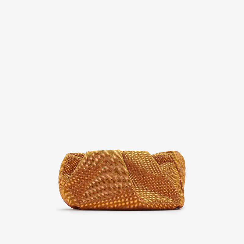Rose Clutch 5