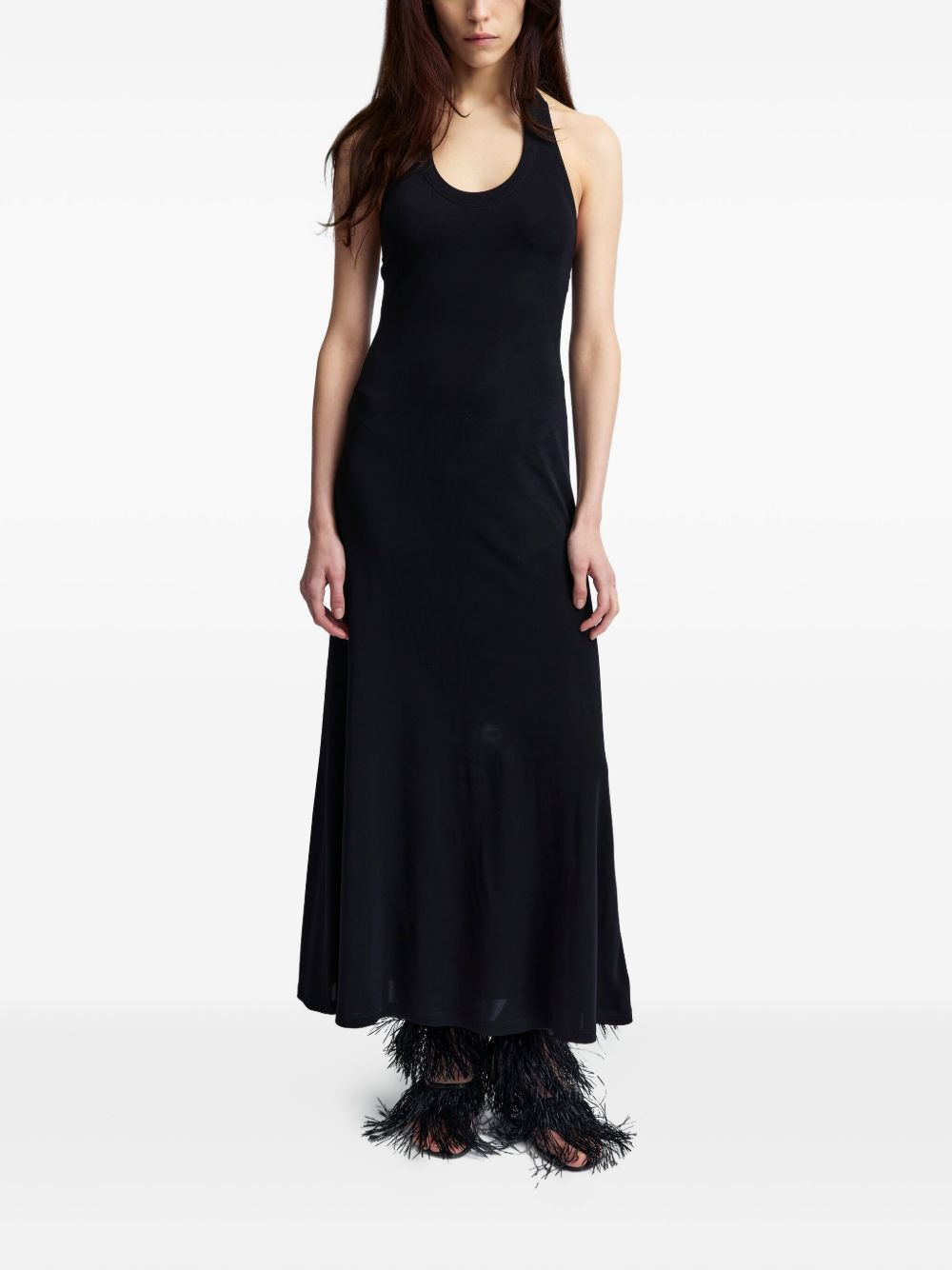 Carlina dress - 2