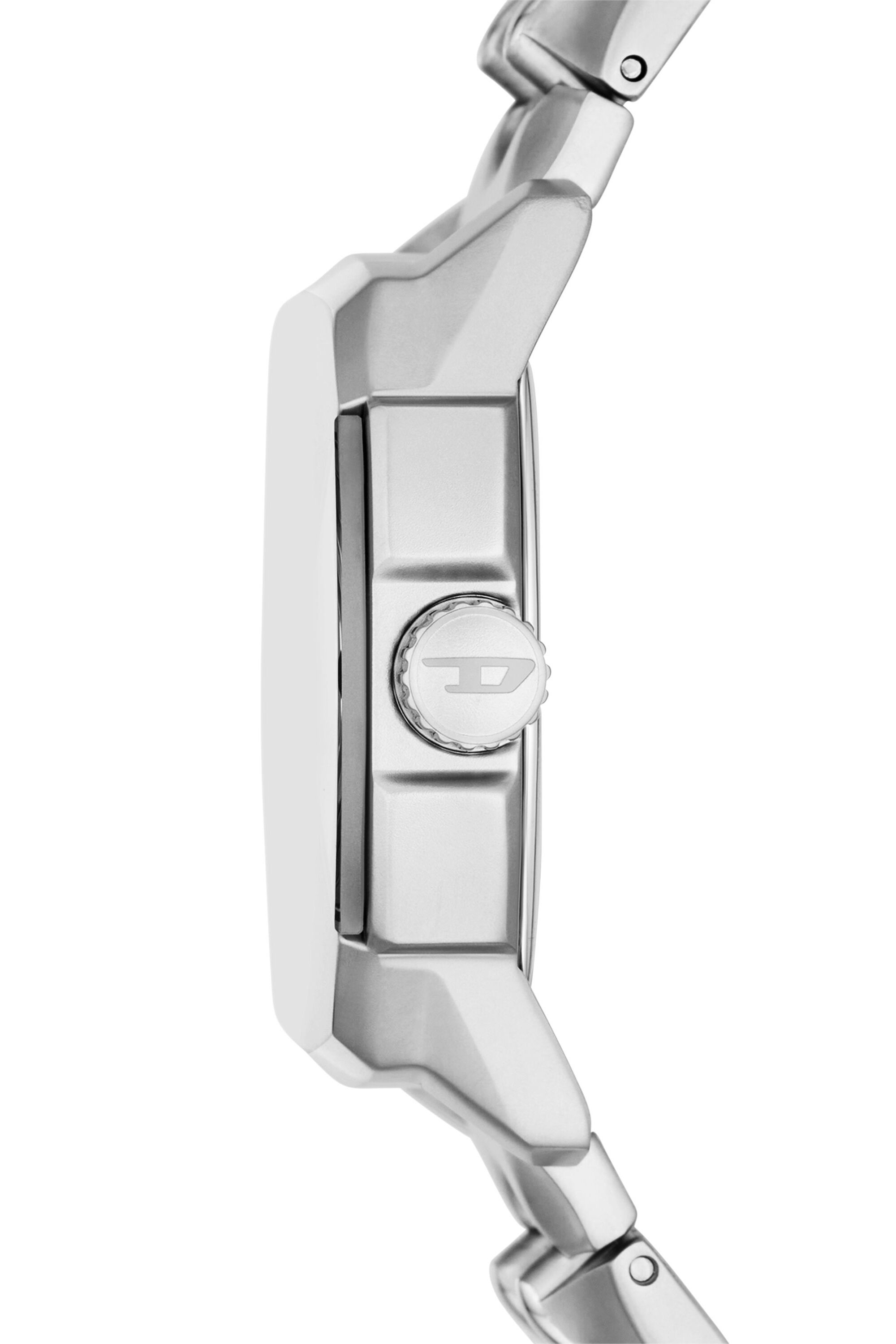DZ2170 - 3