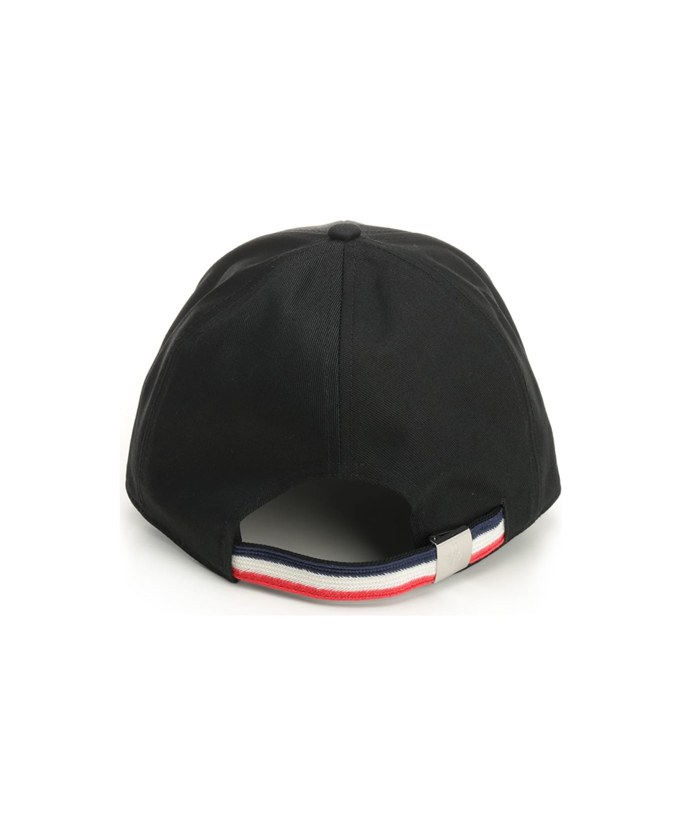 Baseball Cap - 3