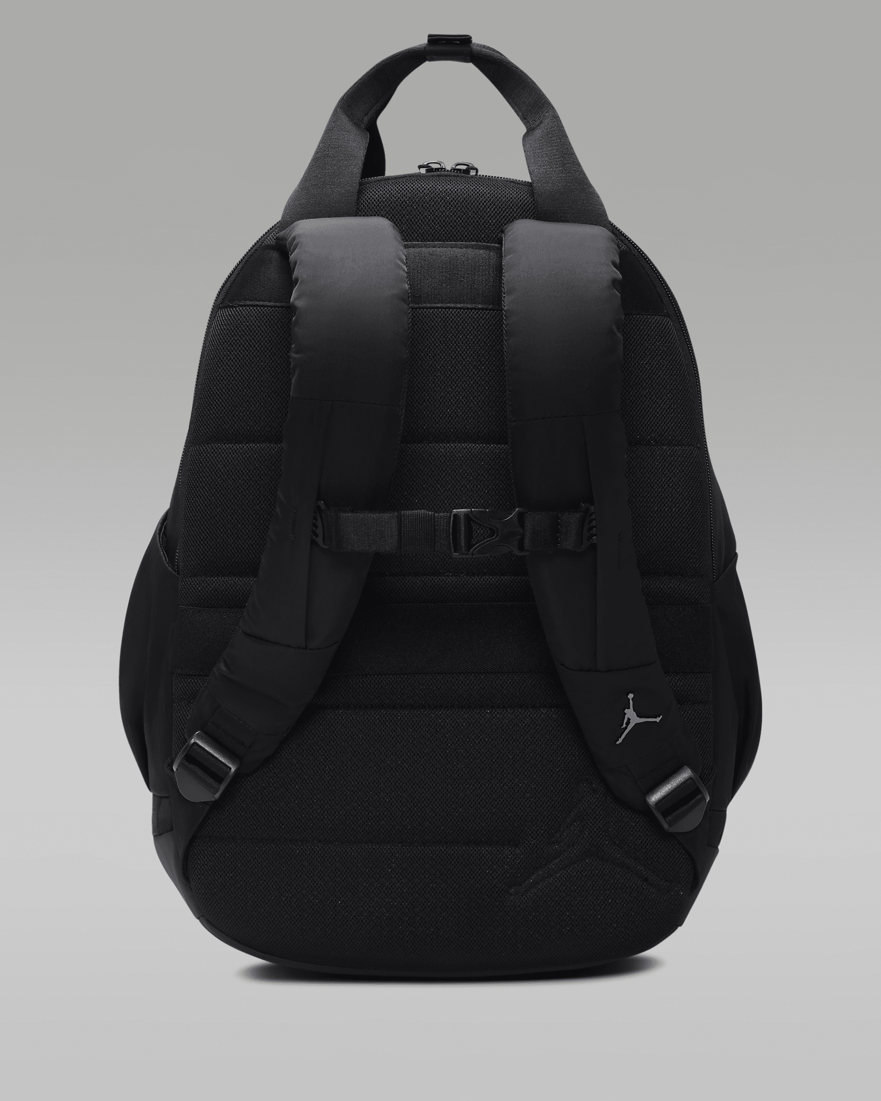 Jordan Alpha Backpack (28L) - 4