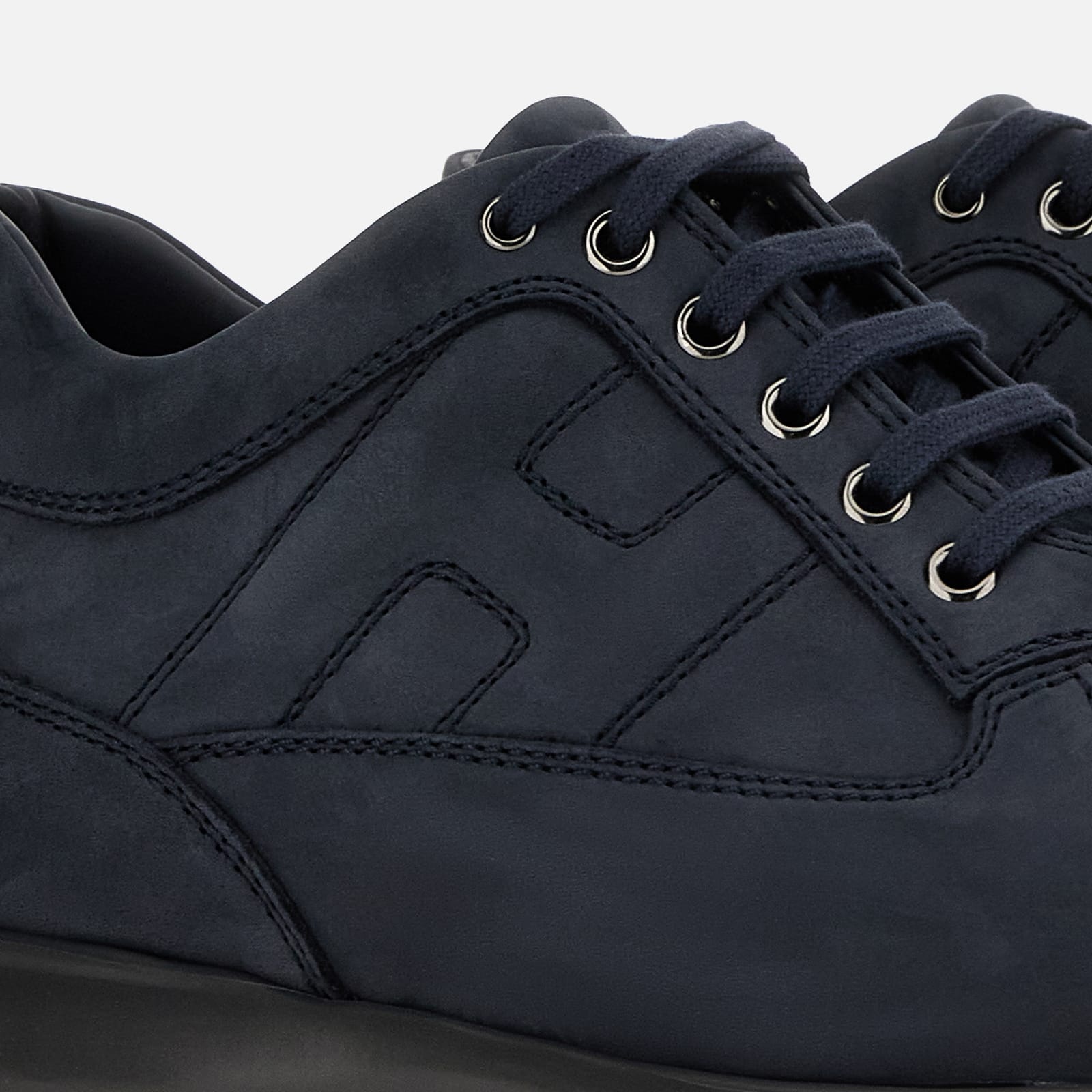 Sneakers Hogan Interactive - 6