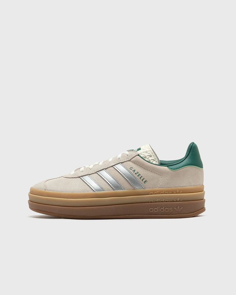 WMNS GAZELLE BOLD - 1