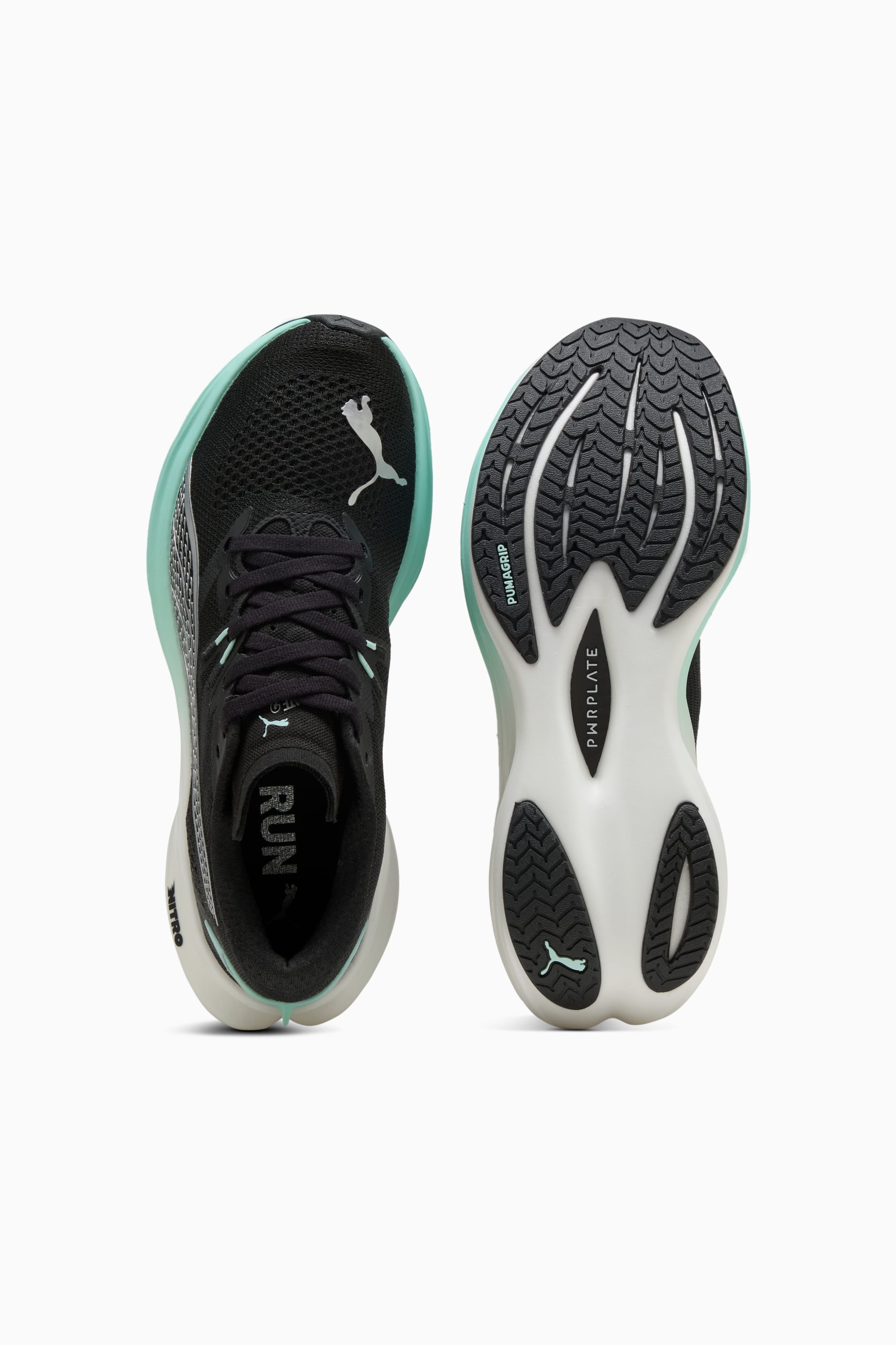 Deviate NITRO™ 3 Women's Running Shoes - 4