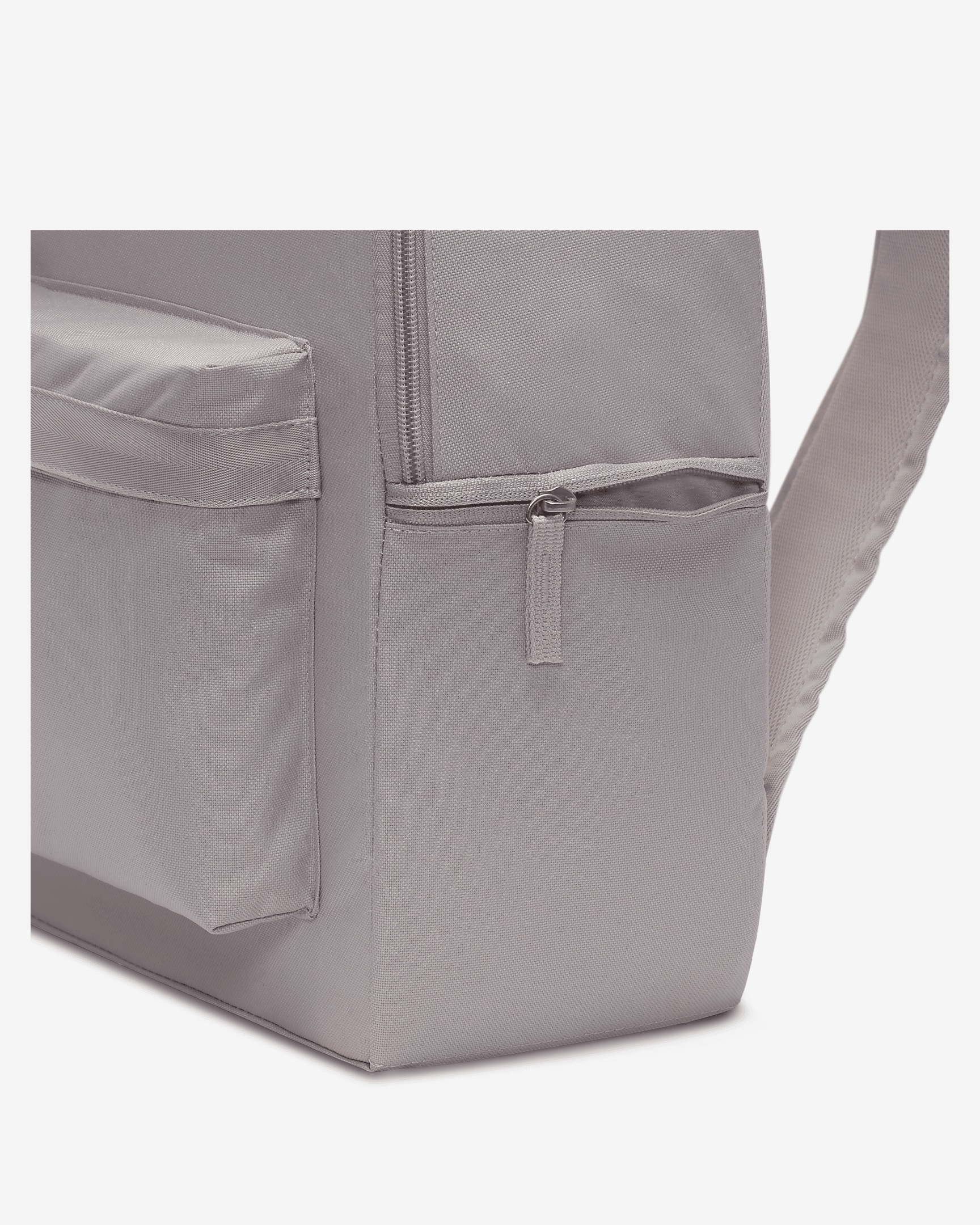 Nike Heritage Backpack (25L) - 8