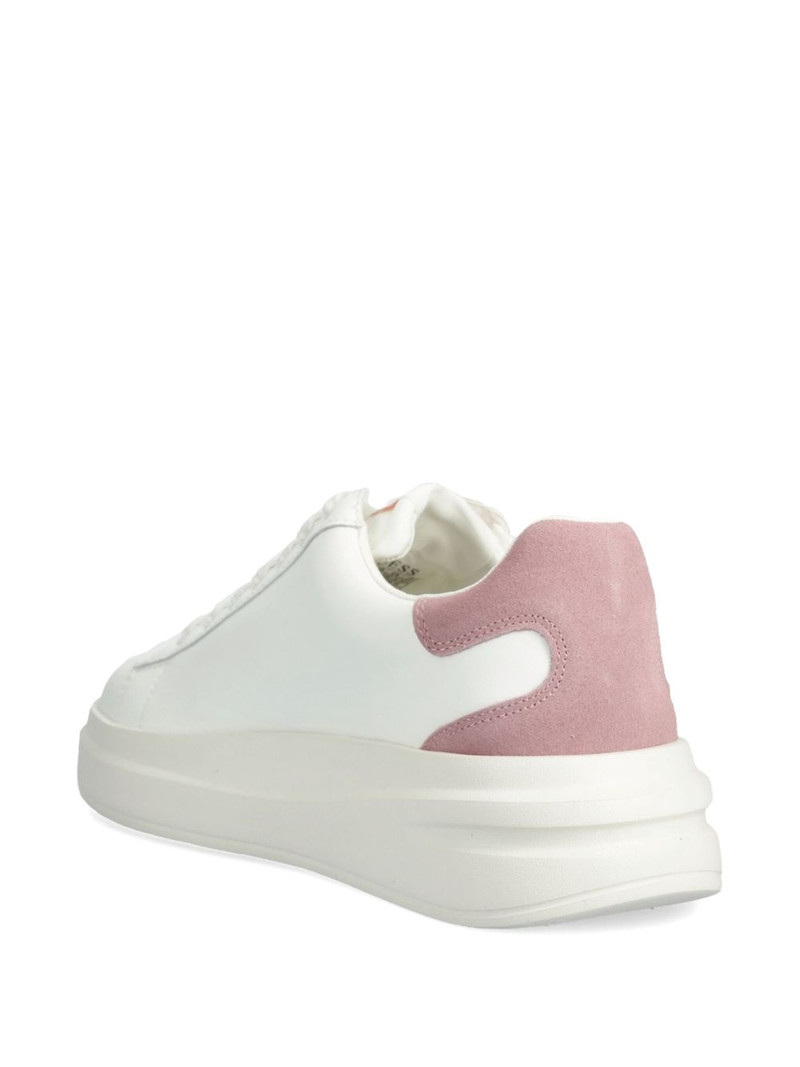 Elbina sneakers 3