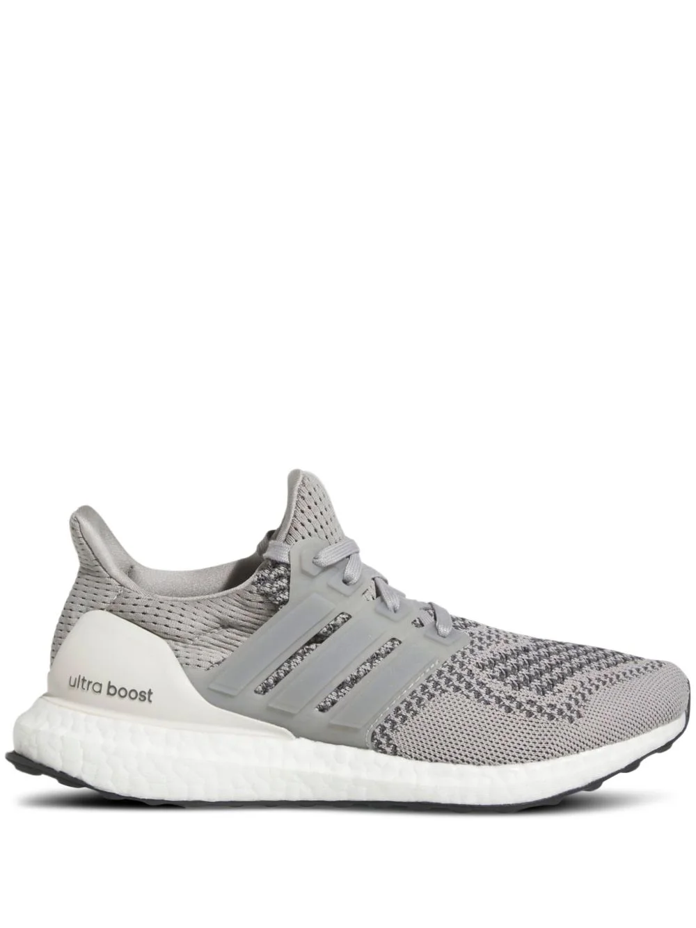 Ultra Boost 1.0 "Solid Grey" sneakers - 1