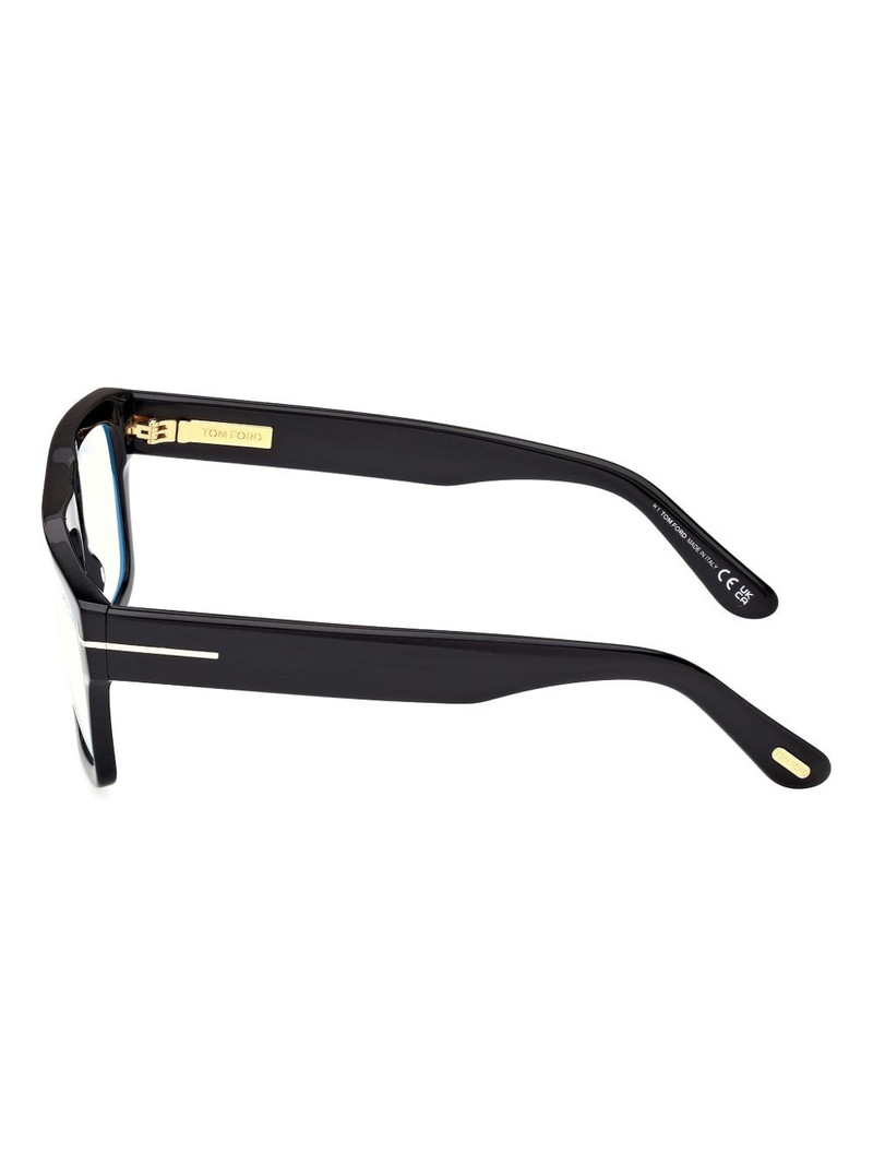 square-frame glasses 3
