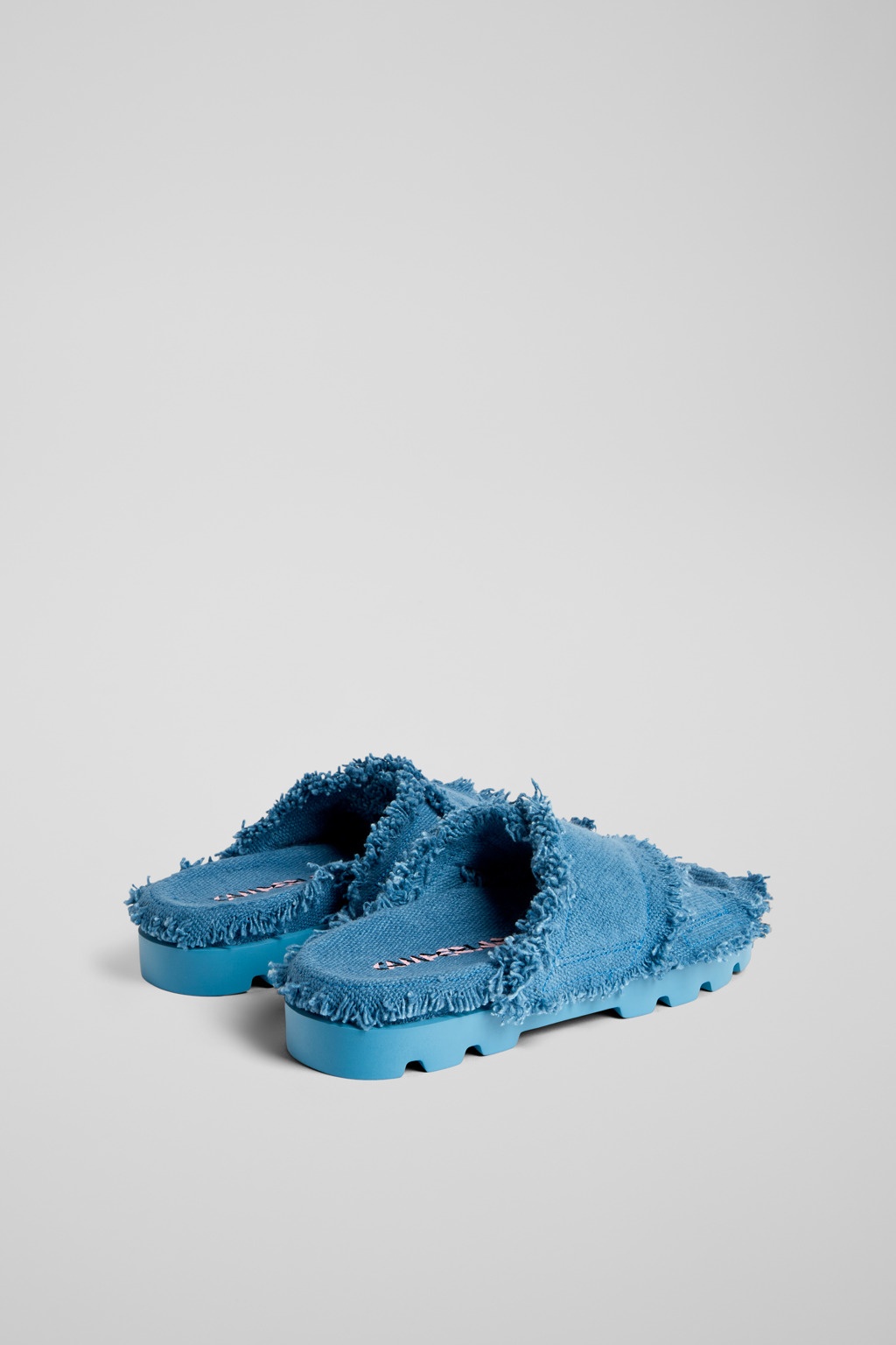 Brutus Sandal - 3