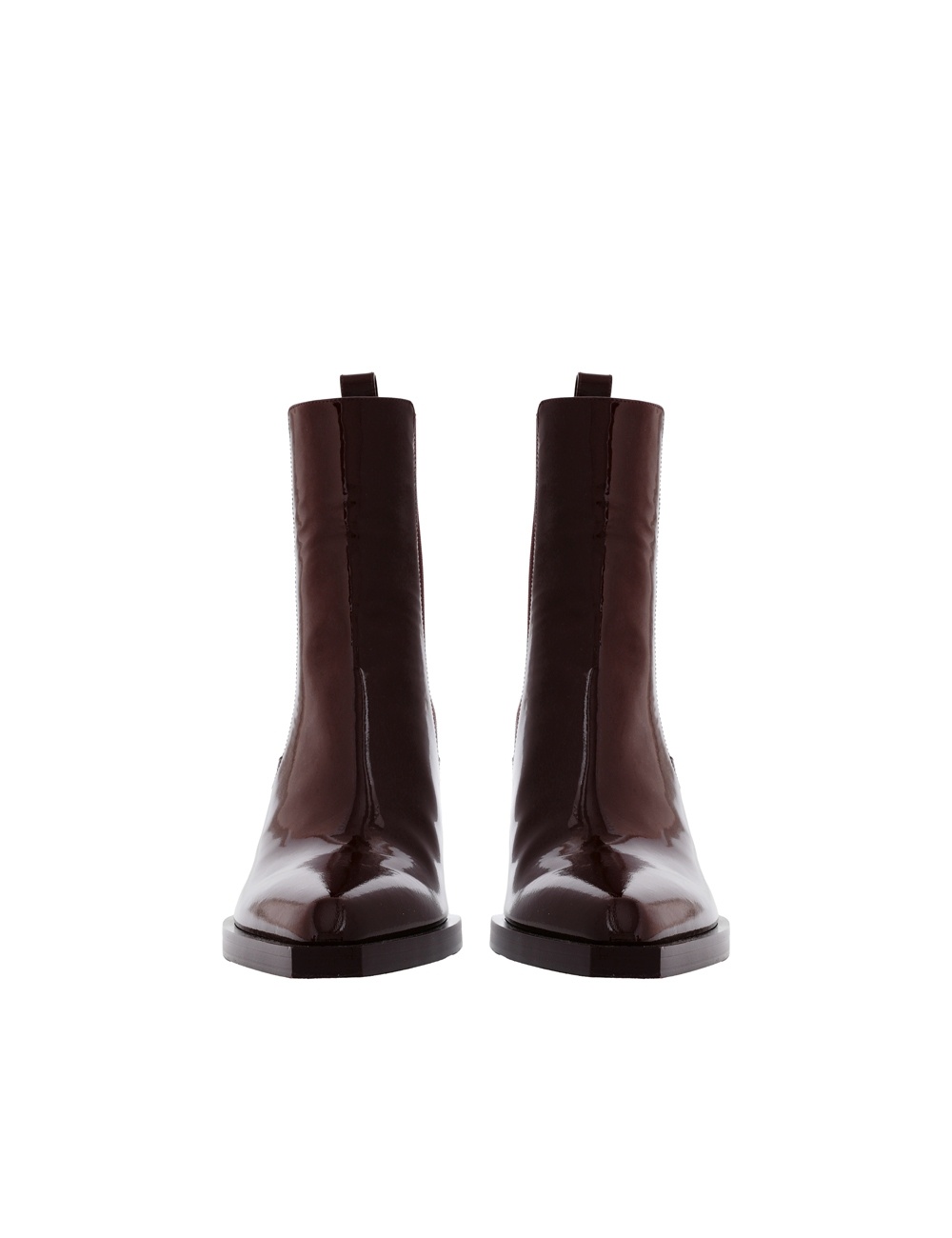ZIMMERMANN DREW LOW BOOT 70 - 4