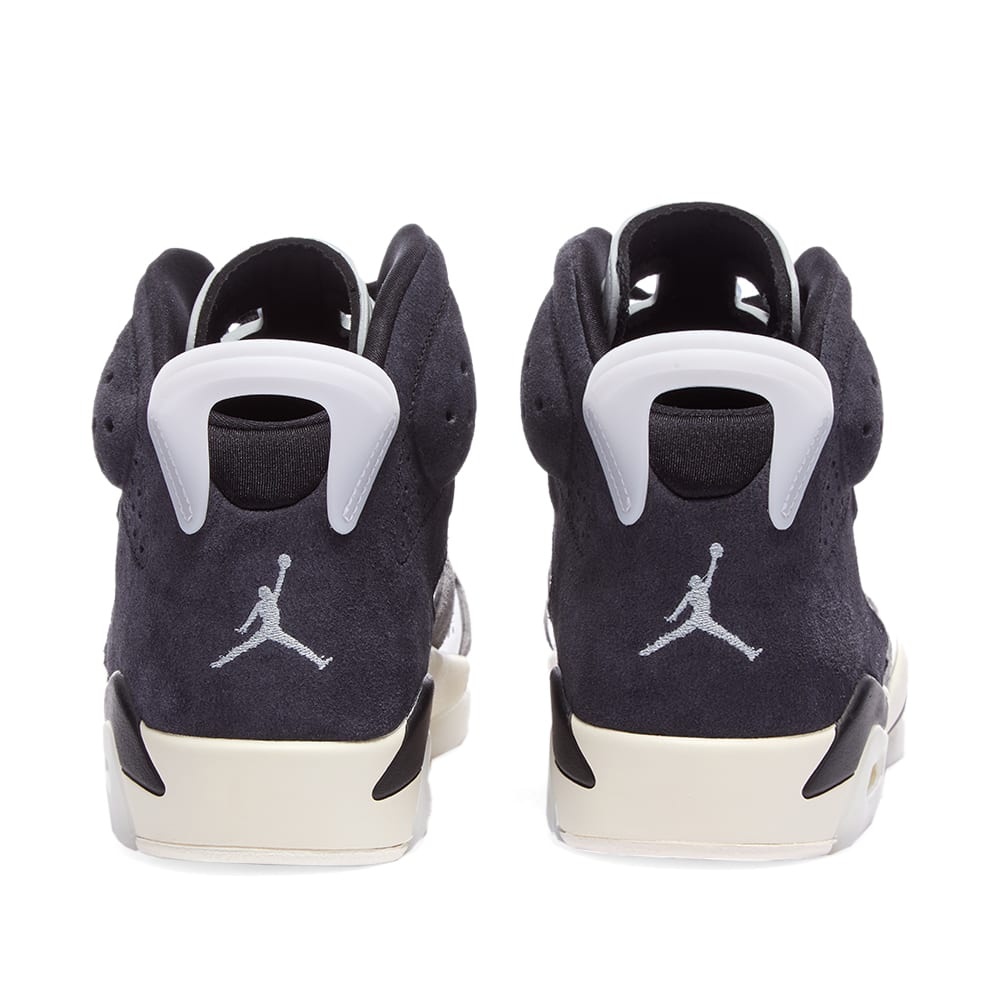 Air Jordan 6 Retro W - 3