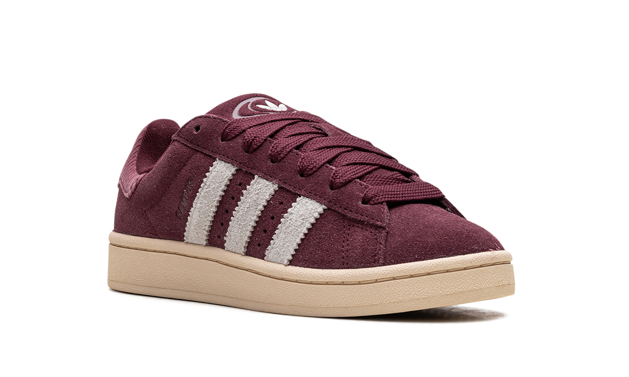 Campus 00s WMNS - 7