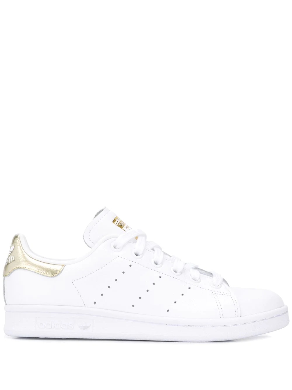 Stan Smith sneakers - 1