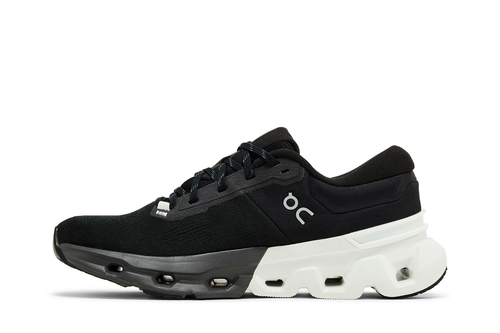 Cloudflyer 5 'Black White' - 3