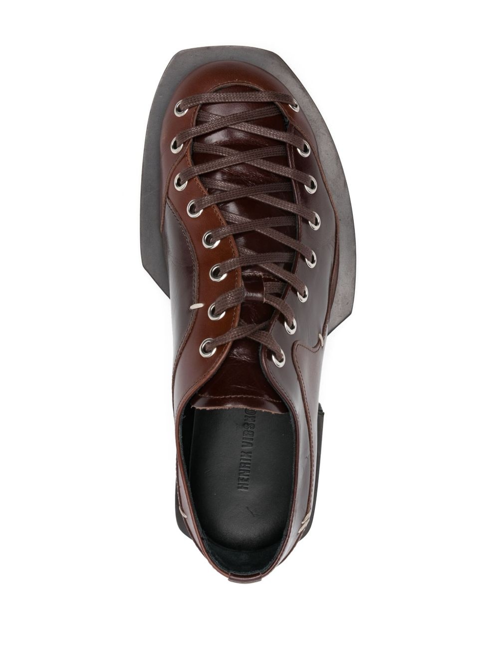 Kelly shoes - 4