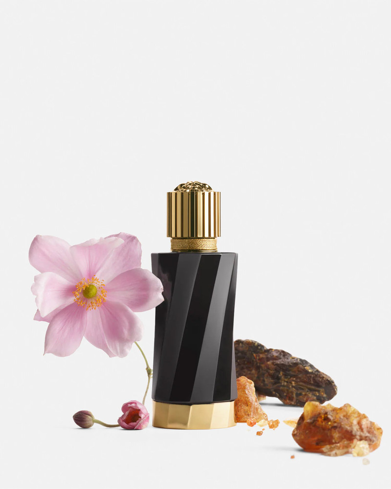 VERSACE Encens Suprême EDP 100 ml outlook