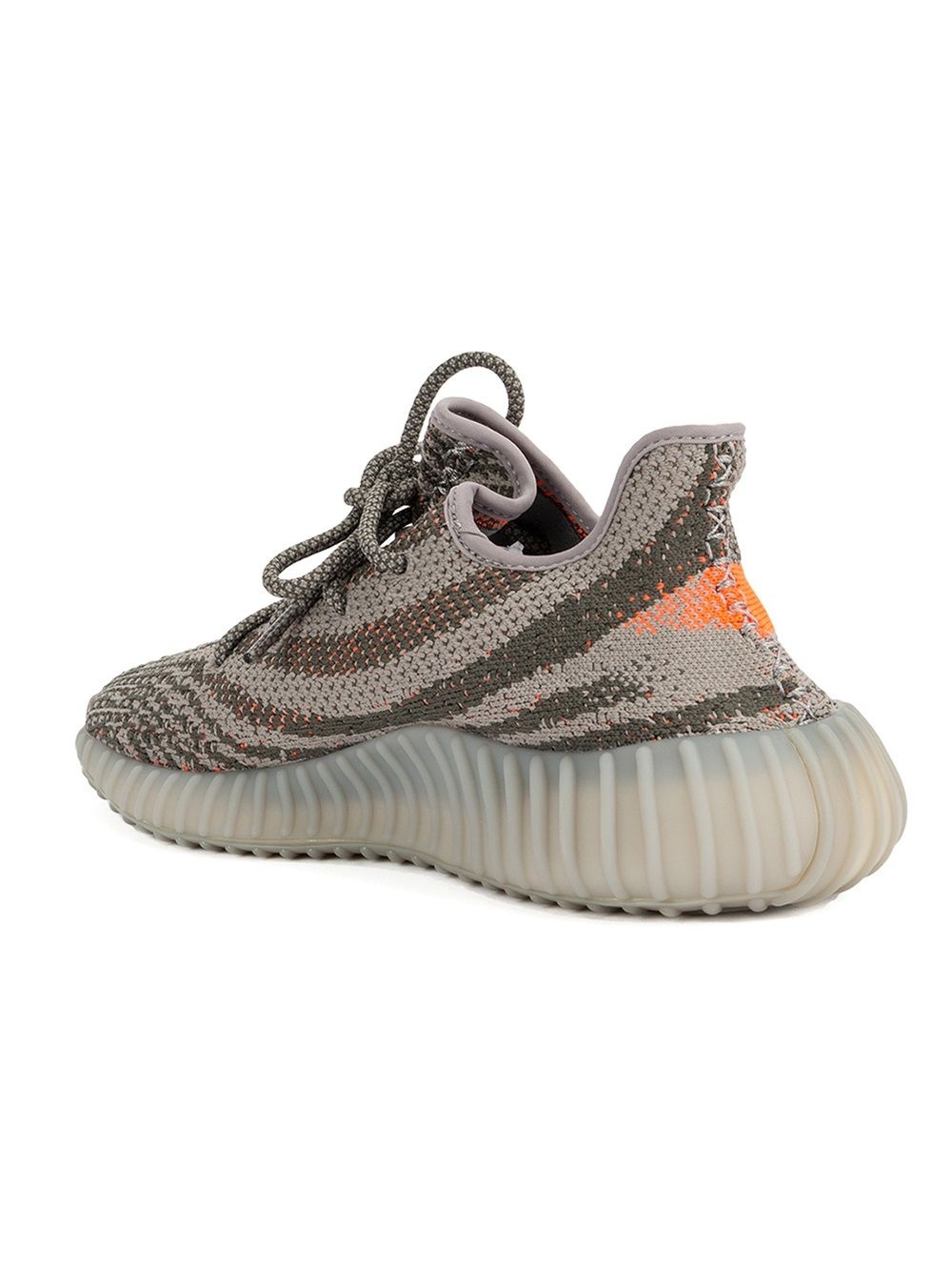 Yeezy Boost 350 V2 "Beluga" sneakers - 3