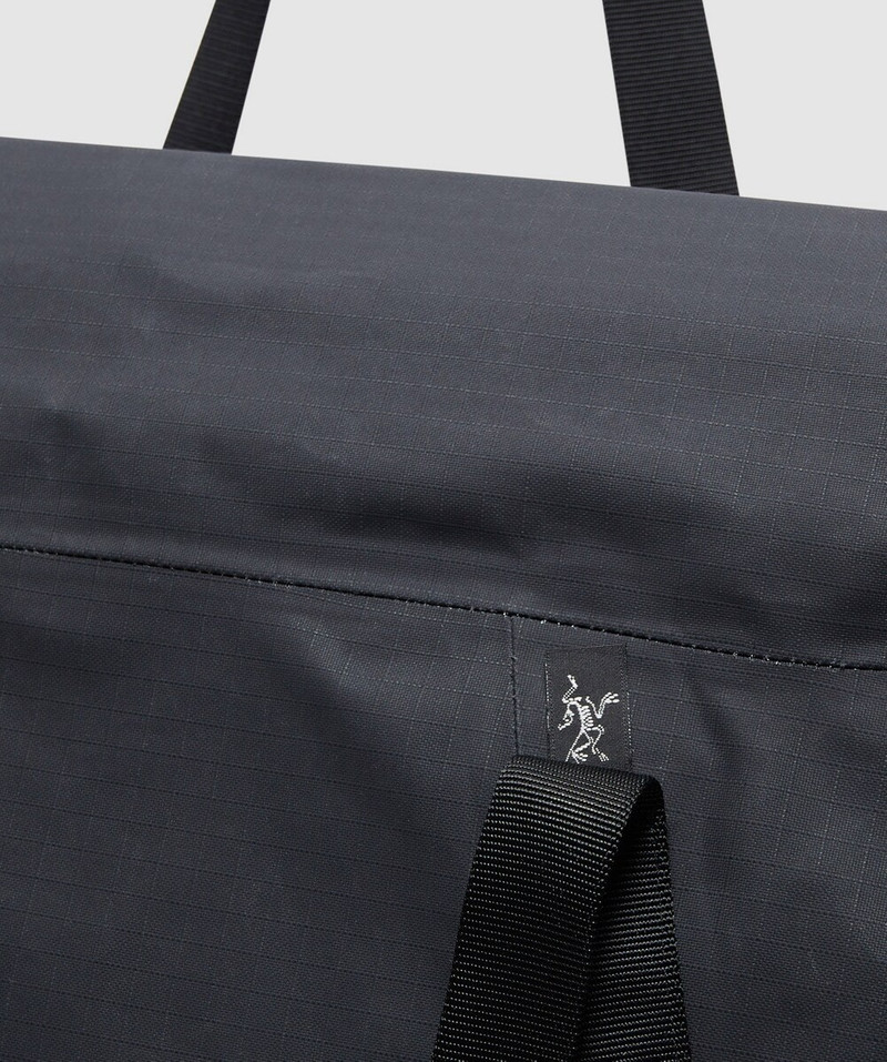 Granville 30 carryall bag 5