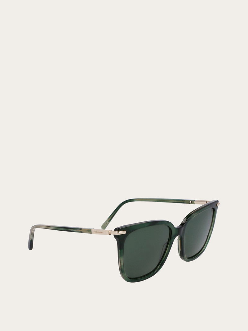 FERRAGAMO Sunglasses outlook