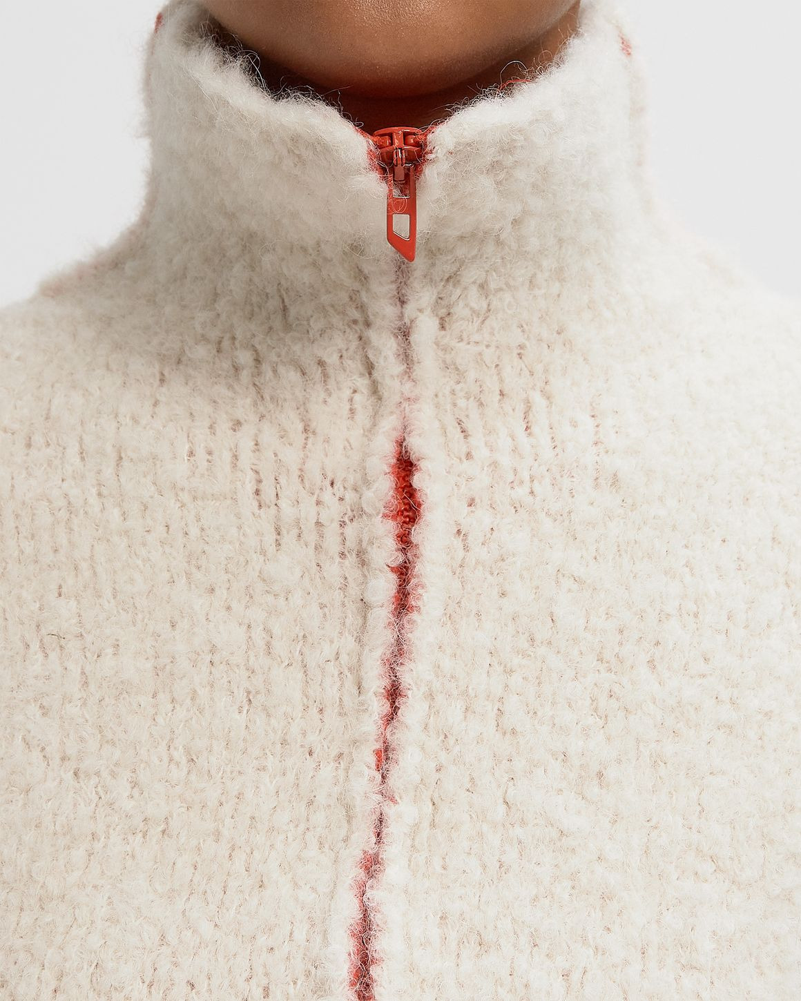 M-ELEONERE KNITWEAR - 3