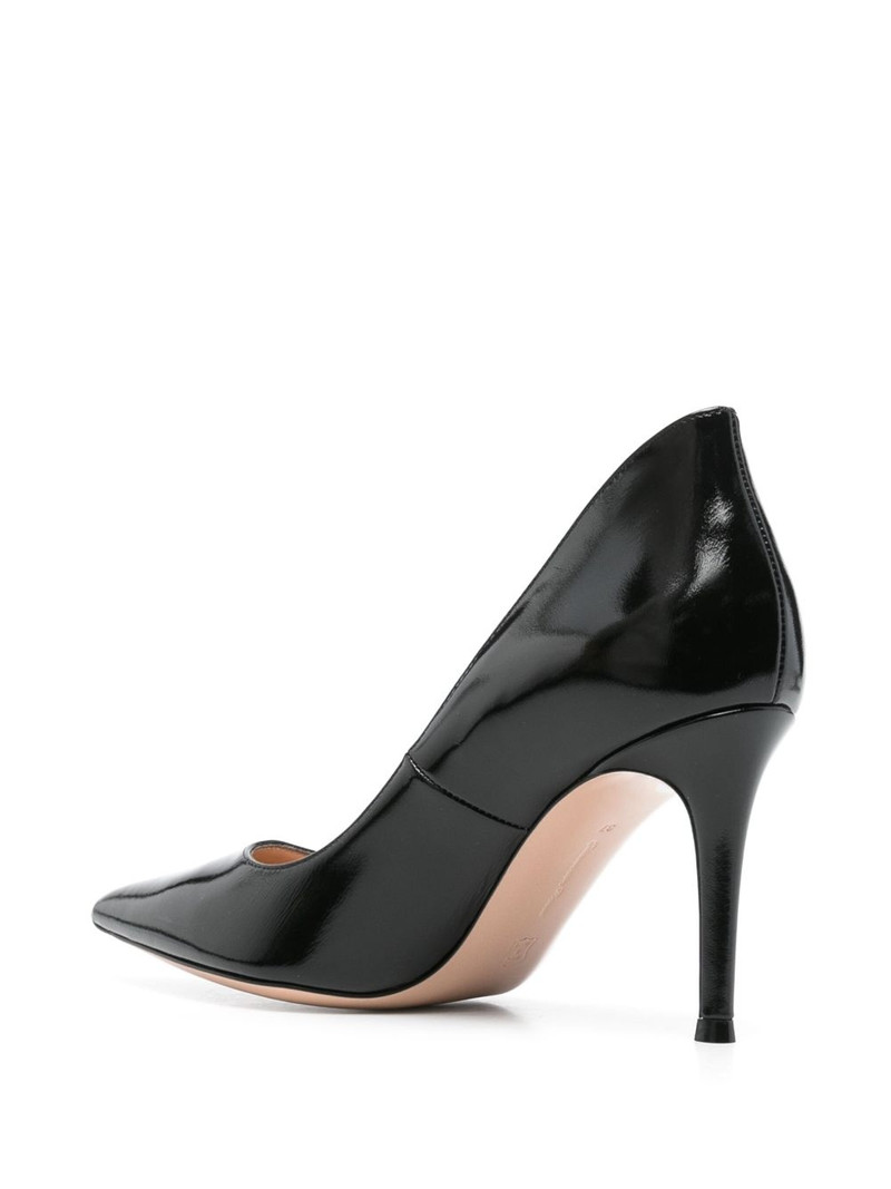 80mm Gianvito 펌프 3