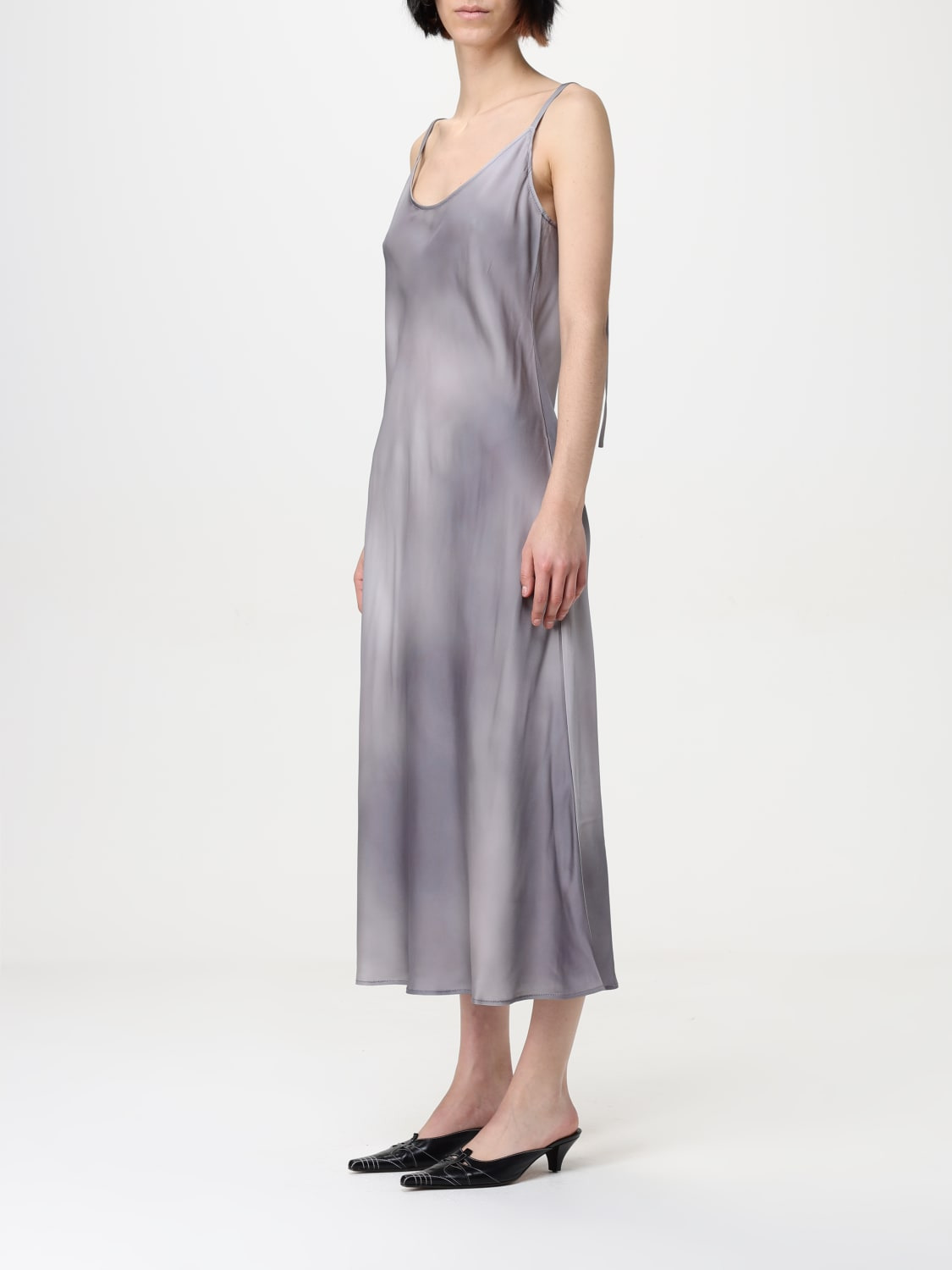Dress woman Acne Studios - 4