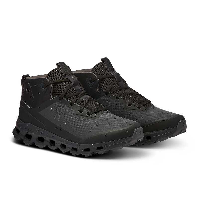 Cloudroam Waterproof 6