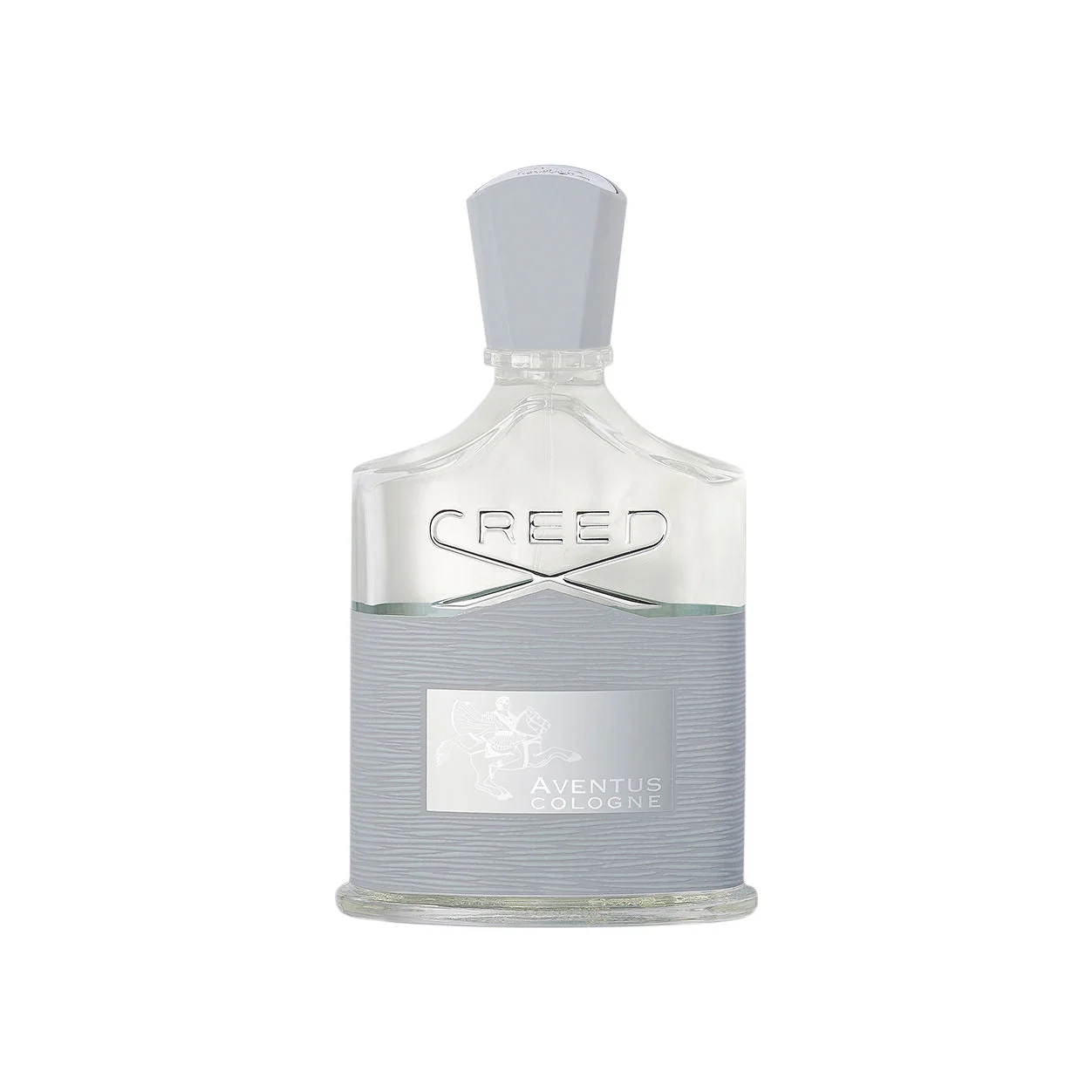 Aventus Cologne - 1