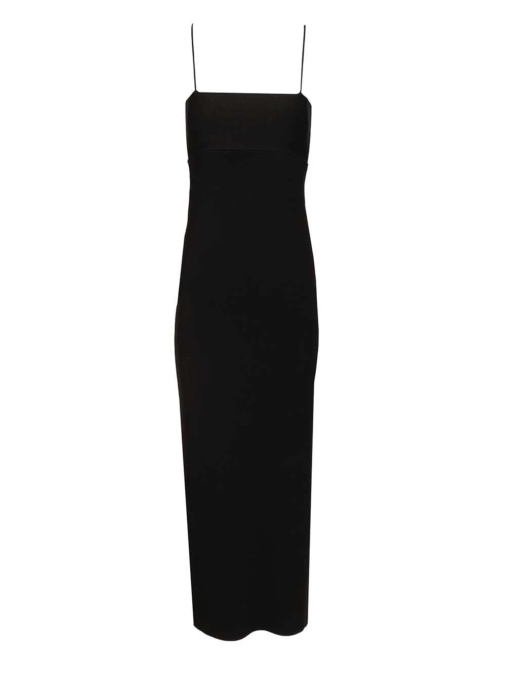 Alexander Wang Women Long Dress - 1