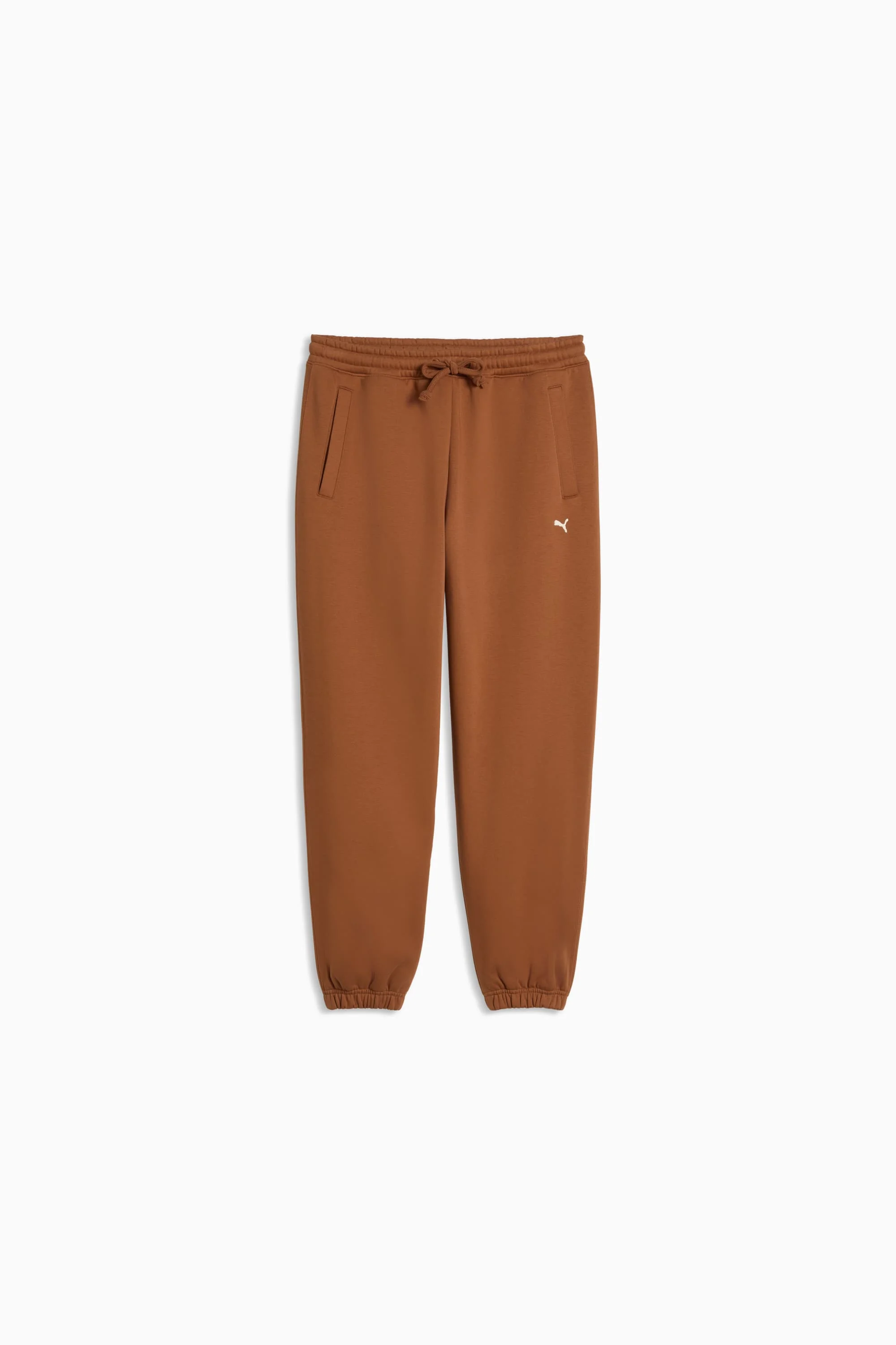 SELECT Essentials Men's Relaxed Sweatpants - 1