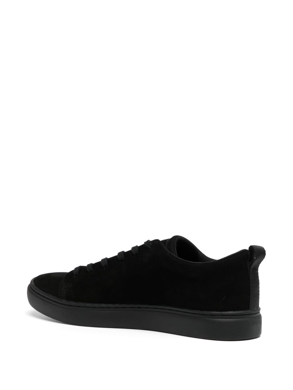 Lee low top sneakers - 3