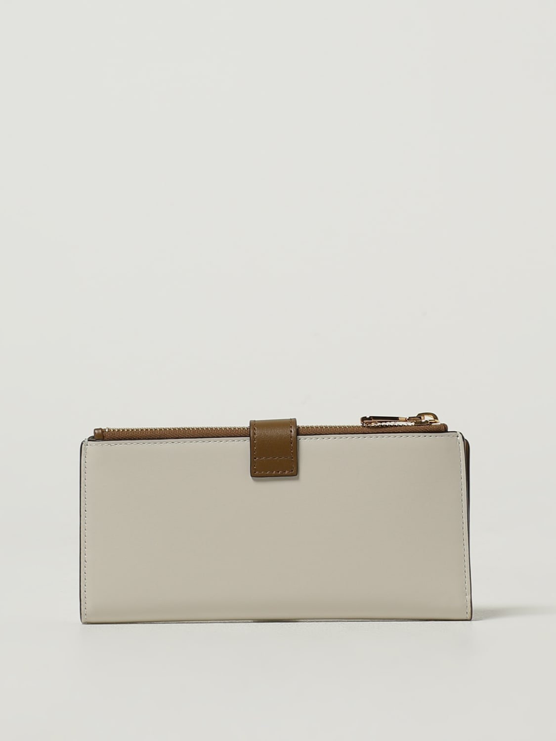 Wallet woman Etro - 3