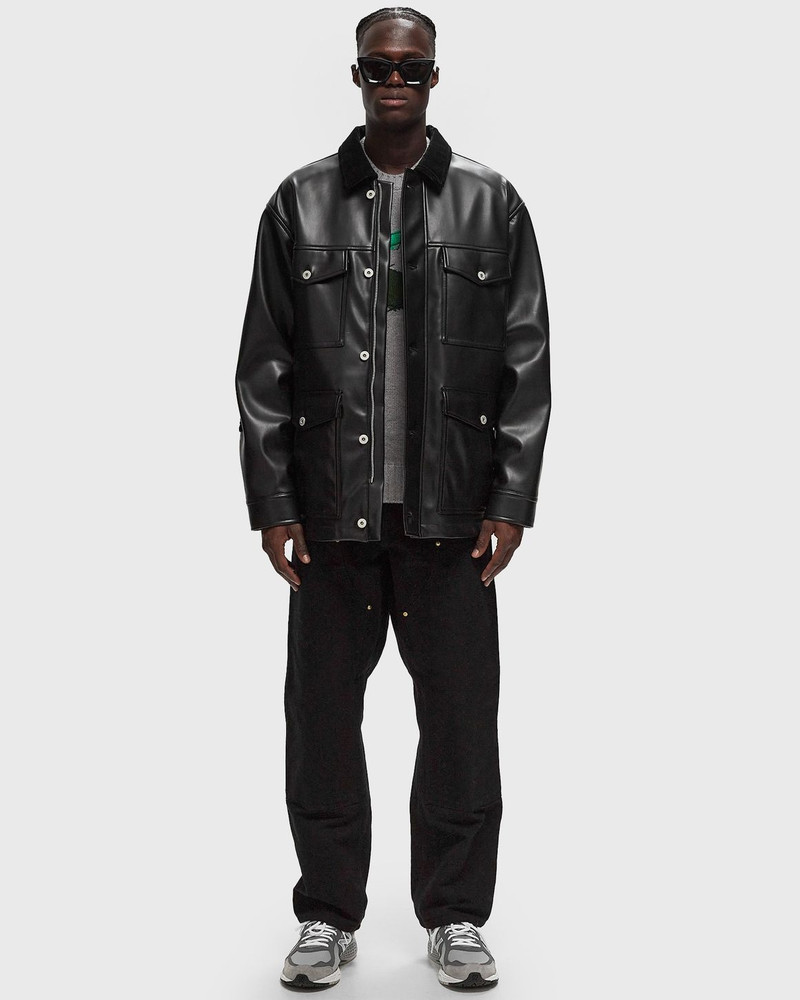 Comme des Garçons Homme JACKET outlook