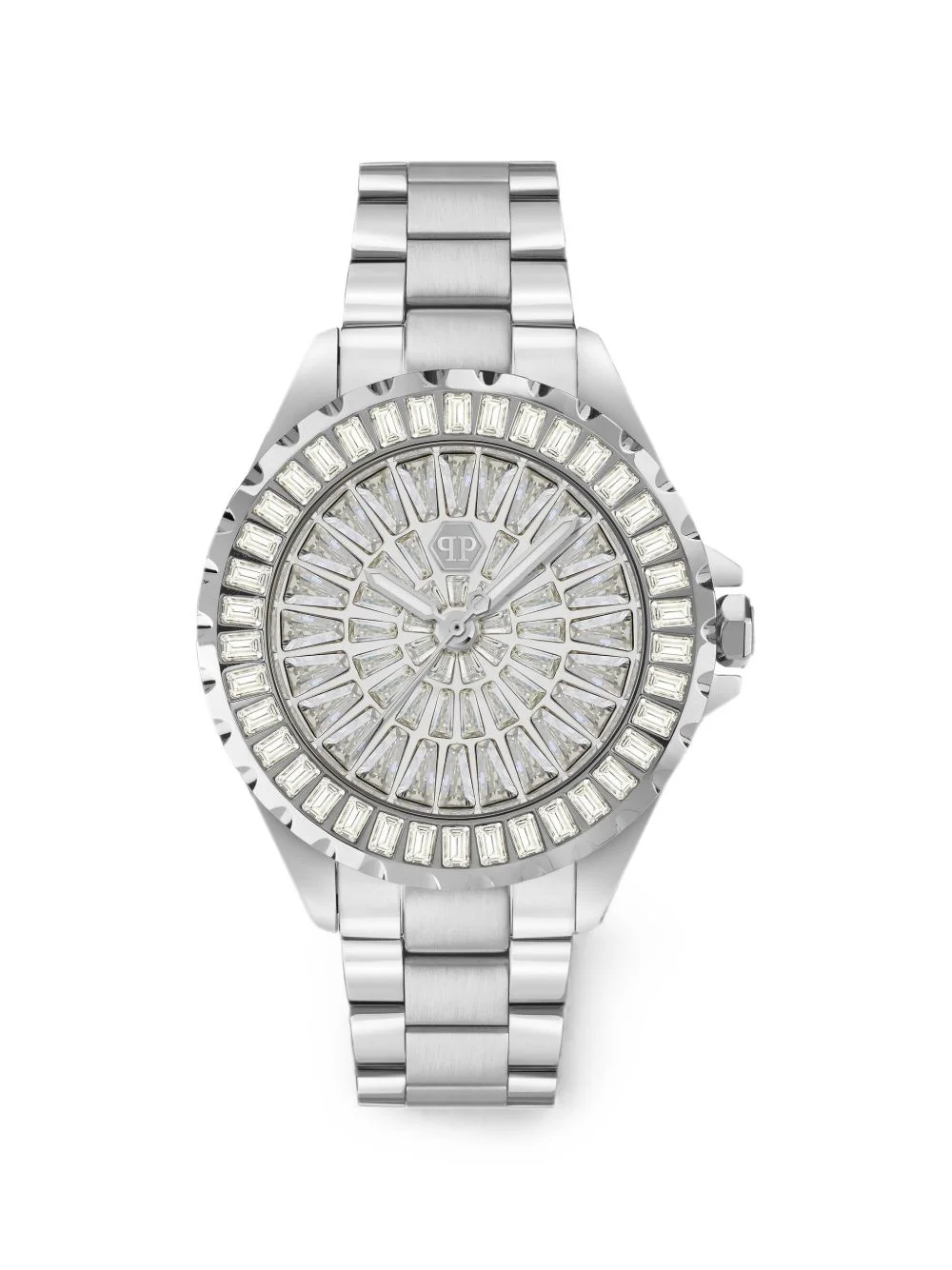 Plein Heaven 34mm watch - 1