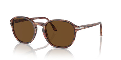 Persol PO3343S outlook