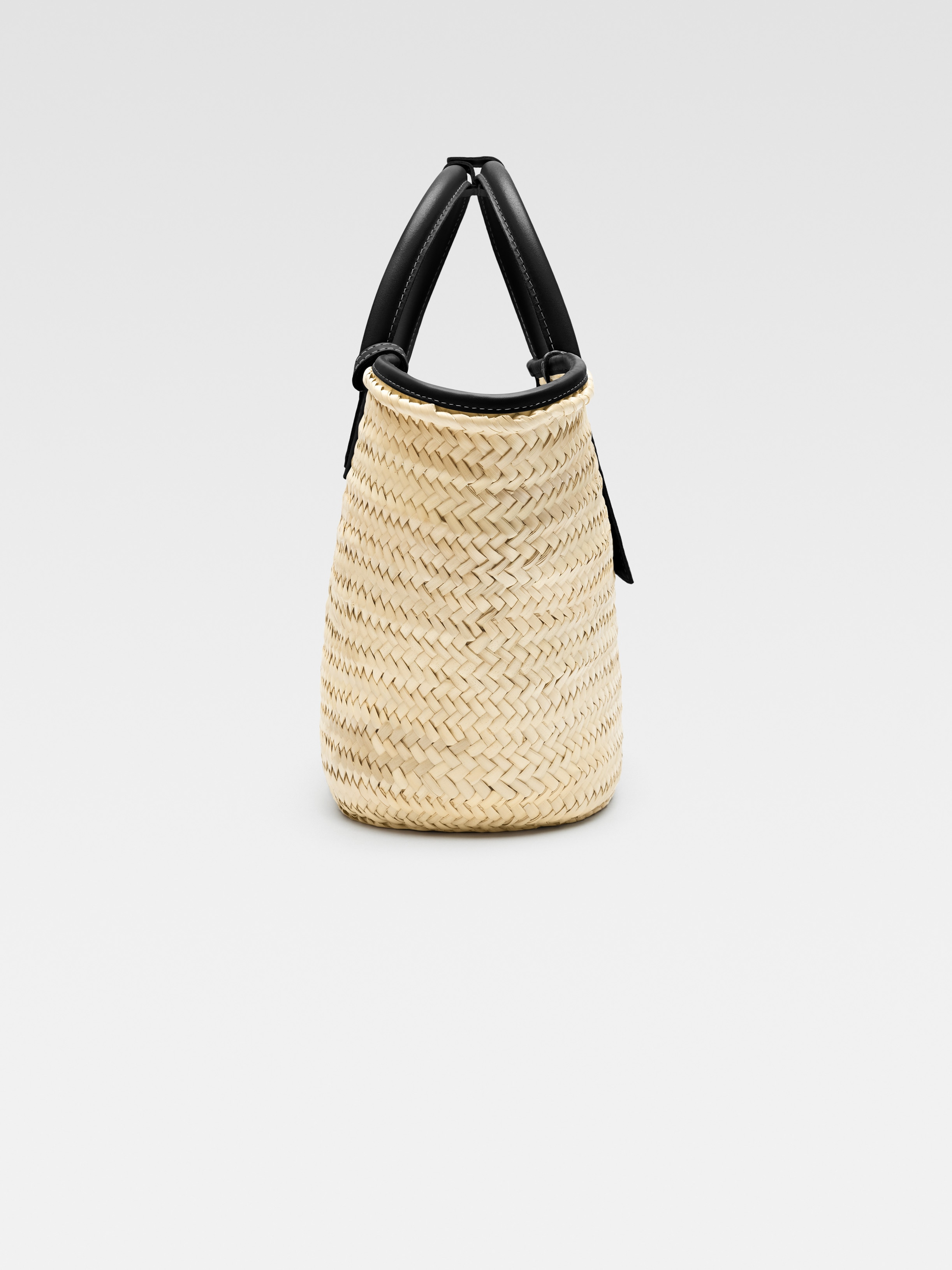 Le panier Soli - 2
