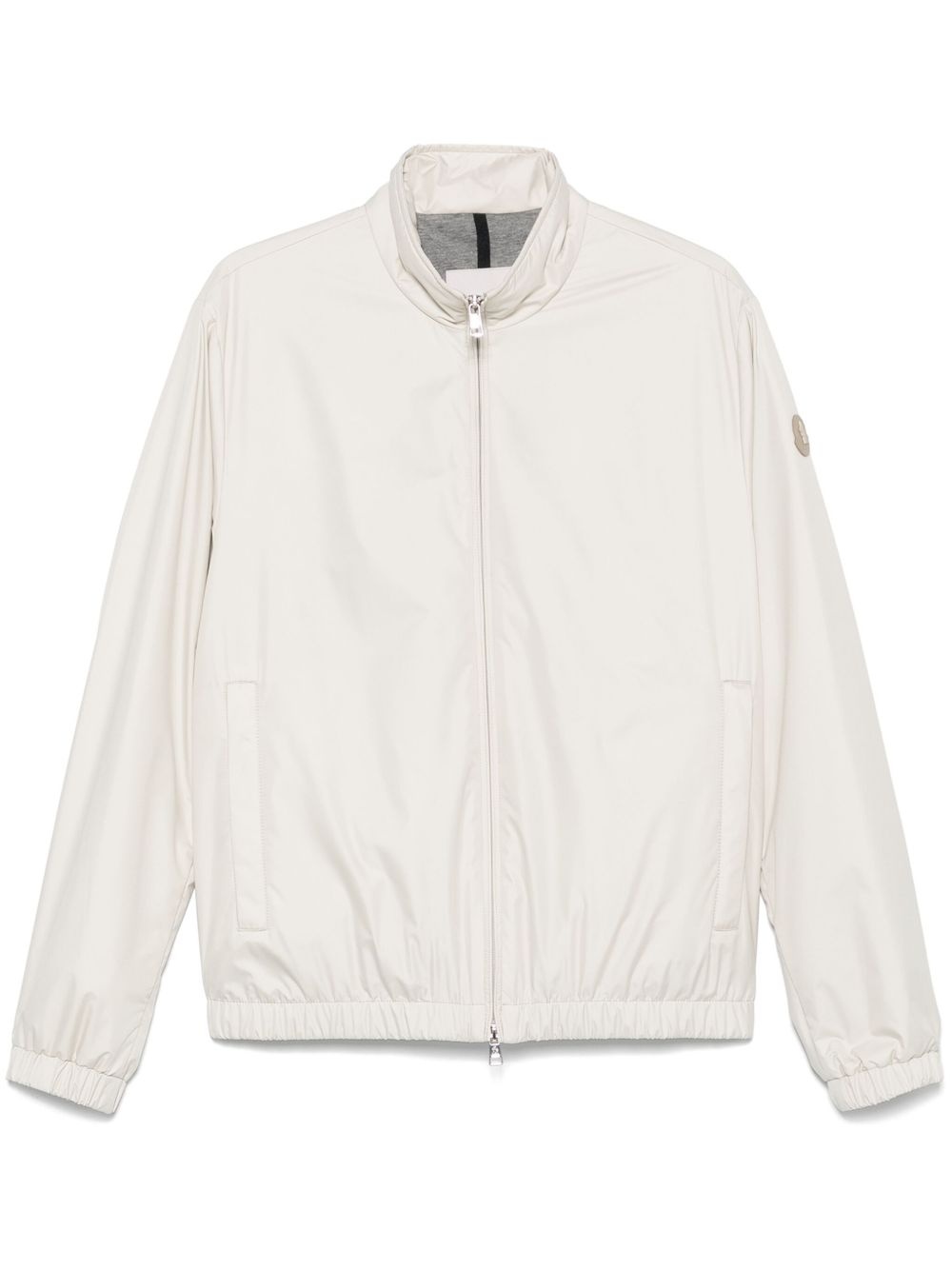 Meidassa jacket - 1