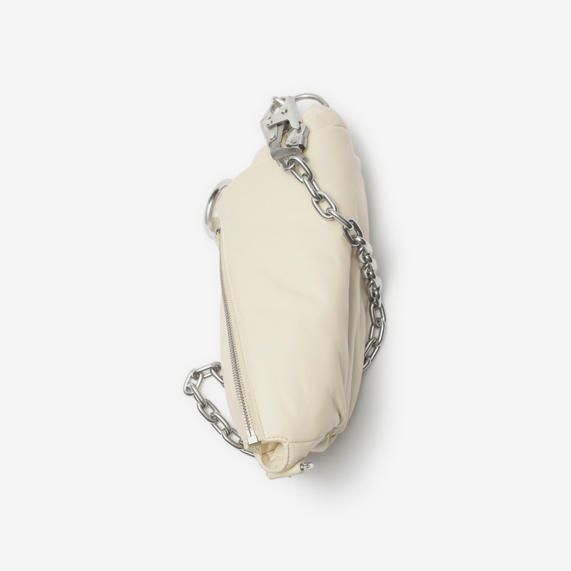 Burberry Small Knight Bag outlook