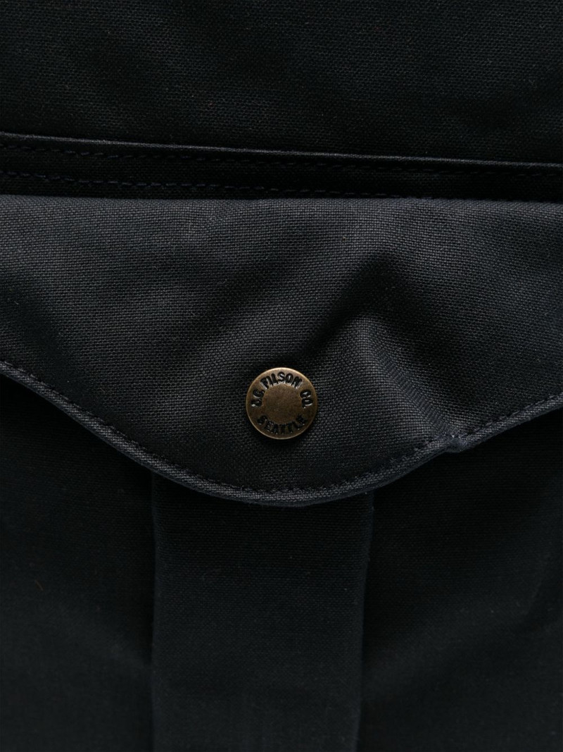 Journeyman backpack 3