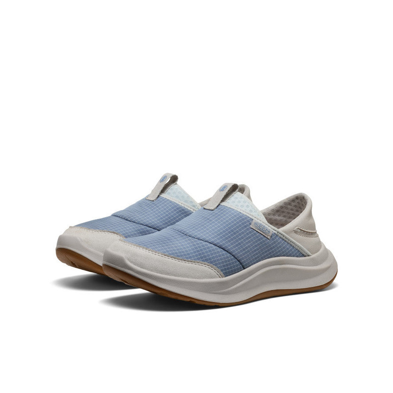 Women's Whyser Slip-On 2